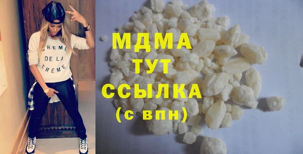 кокс Волоколамск