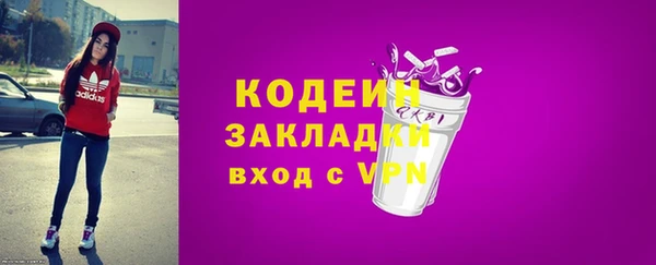 Альфа ПВП Верея