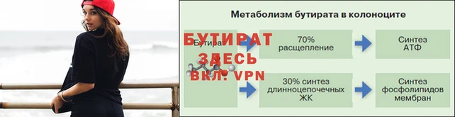 кокс Волоколамск